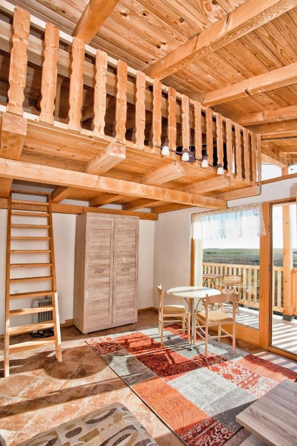 Accommodation "Montelago"- Virpazar,Skadar Lake Exterior foto